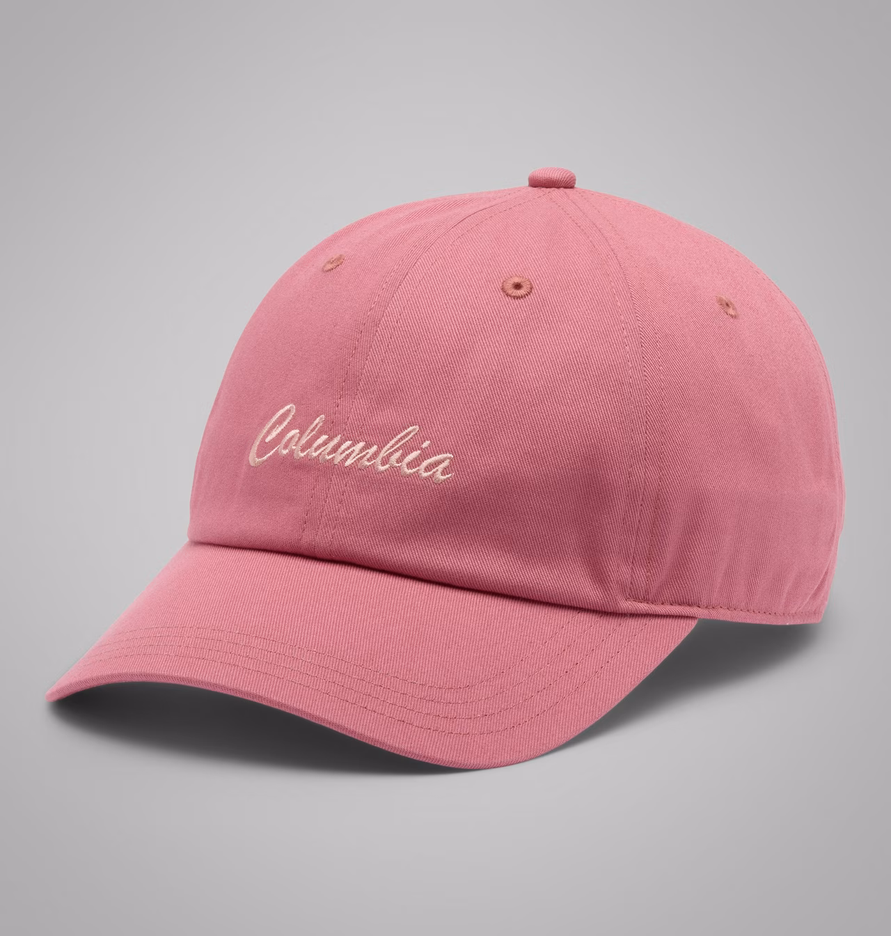 Rosado